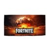 Sablio Ručník FORTNITE Exploze - 30x50 cm (Varianta Sablio Ručník FORTNITE Exploze - 30x50 cm)