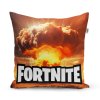 Sablio Polštář FORTNITE Exploze - 40x40 cm (Varianta Sablio Polštář FORTNITE Exploze - 40x40 cm)