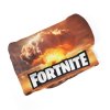 Sablio Deka FORTNITE Exploze - 150x120 cm (Varianta Sablio Deka FORTNITE Exploze - 150x120 cm)