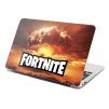 Sablio Samolepka na notebook FORTNITE Exploze - 29x20 cm (Varianta Sablio Samolepka na notebook FORTNITE Exploze - 29x20 cm)