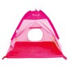 82812 4.tent