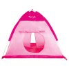 82812 1.tent