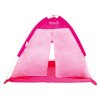 82812 3.tent