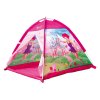 82812.tent