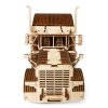 70045 3.truck