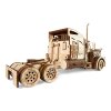 70045 1.truck
