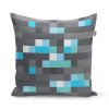 Sablio Polštář Blocks 1 - 40x40 cm (Varianta Sablio Polštář Blocks 1 - 40x40 cm)