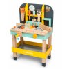 TV475 Alex%27s Work Bench