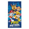 DL 151489 osuska paw patrol blue