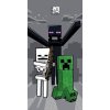 ST 143267 osuska minecraft mob attack