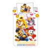 ST 107553 povleceni postylka paw patrol pp498 baby