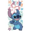 ST 158598 osuska lilo and stitch hawaian harmony