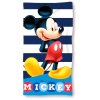 FA 219557 osuska micro mickey prouzky
