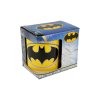 STOR keramický hrnek Batman 325ml 2