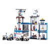 M38 B0660 1.set