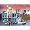 M38 B0660 3.set