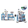M38 B0660 2.set