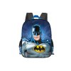 Karactermania dětský batoh Batman 3D 31cm 1
