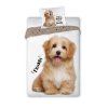 FA 071489 povleceni best friends stene