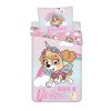 ST 075682 povleceni paw patrol pp354
