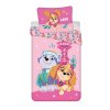 ST 117600 povleceni paw patrol pp525 micro