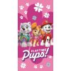 ST 153500 osuska paw patrol pp475