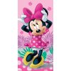 ST 157791 osuska minnie pink 02