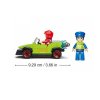 2M38 B1217D 1