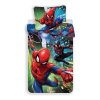 ST 072826 povleceni spiderman 05