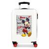 JB 4321721 kufr abs mickey draw the line