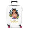 JB 4781721 kufr abs vaiana
