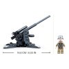 M38 B0852 2.cannon