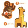 beginner puzzle safari animal babies pieces 1 1800x
