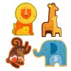 beginner puzzle safari baby animals pieces 1800x