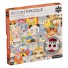 PTC330 PRO DecoderPuzzleAnimalFestival100pc 02 HI 1800x