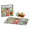 PTC332 PRO DecoderPuzzleRobotFactory100pc 03 HI 1800x