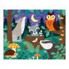 PTC669 1.puzzle