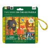 PTC669 2.puzzle