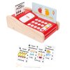 TV320 Card Machine Packaging Cut Outs %282%29