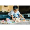 BJT073 6.set
