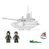 M38 B0756 2.tank