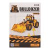 TG509K 3.dozer
