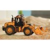 TG509K 12.dozer