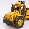 TG509K 9.dozer