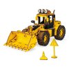 TG509K.dozer