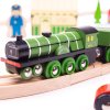 bjt026 3