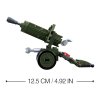 M38 B0678A 2.cannon