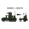 M38 B0678D 3.trailer