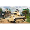 M38 B0691 1.tank