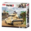 M38 B0691 6.tank